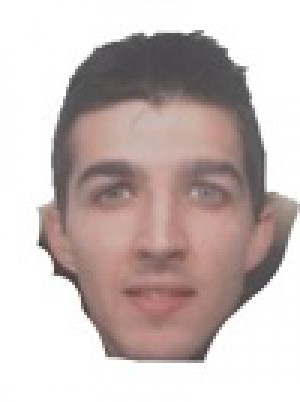 MOCINI