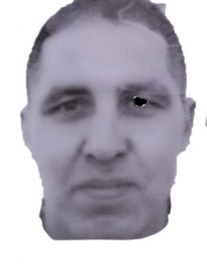 BOUMAROUANE