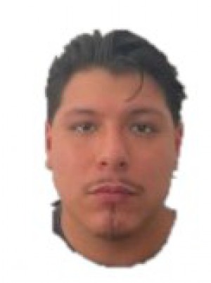 BARREIRO BAIDAL