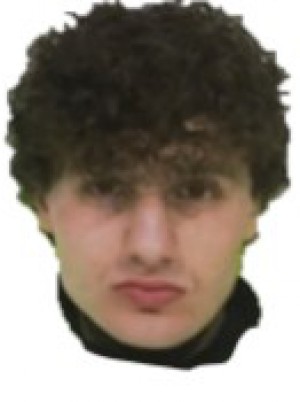 CAMPANIELLO