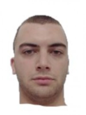 ATROSTO