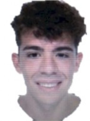 FOSSATI