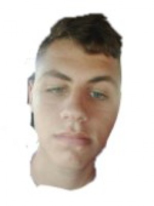 SANFRATELLO