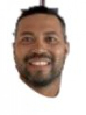 CASTRO MONTIEL