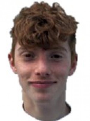 CHARROY
