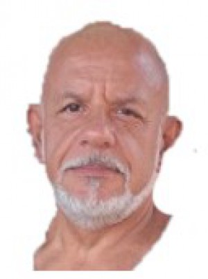 UNGARO