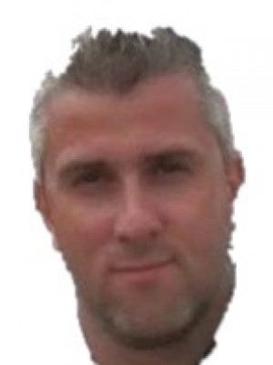 CALUZZI