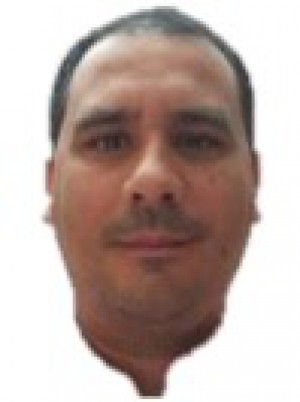 BOVONE
