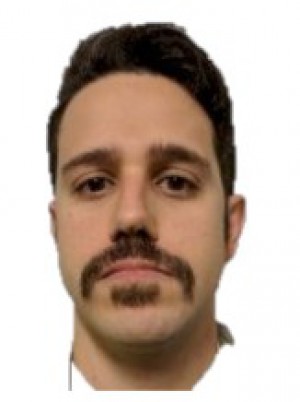 FIMMANO