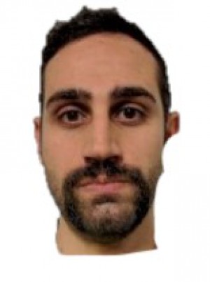 FIMMANO