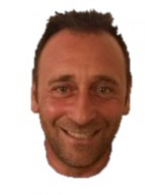 SABATINO
