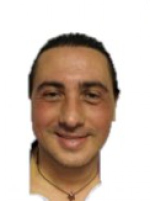 RICCARDI