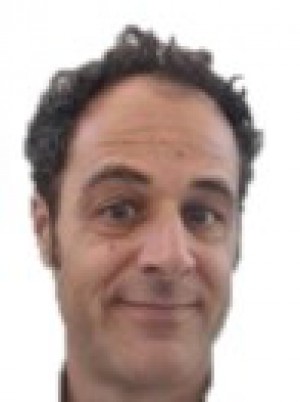 LUNARDI