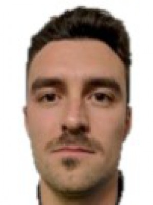 BIANCONI