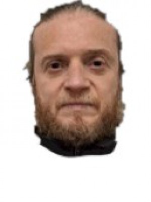 BARBIERI