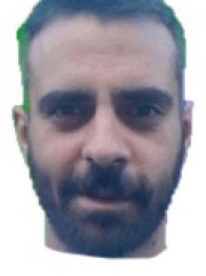 CENNAME