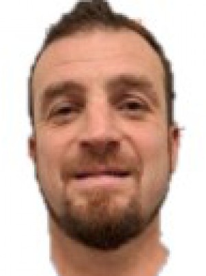 BARBIERI