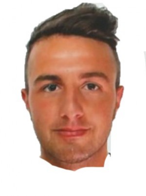 ROSSI