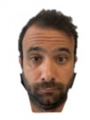 GAMBIRASIO