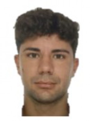 FIUMANO'