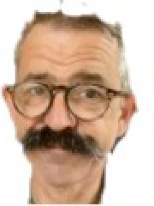 SACCO