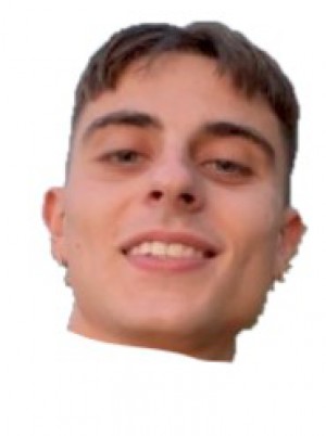 DOMINICI