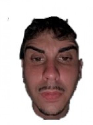 CHESTA