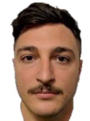TONANNI