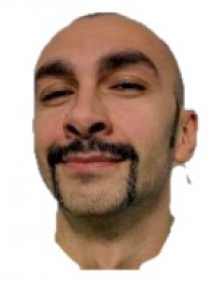 SOGGIU