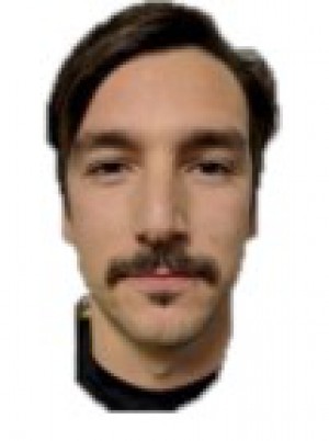 BIANCONI