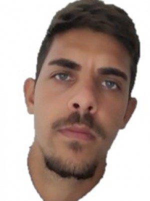 GIANNELLI