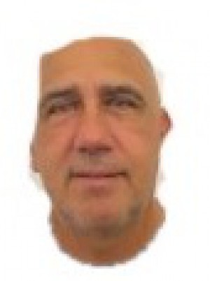 TUCCI