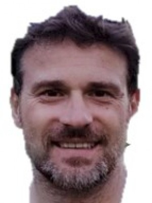 CALBI