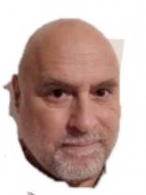SANGUINETI