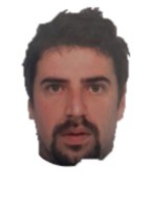 PASCALI