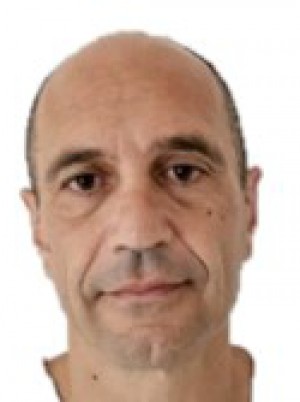 BIONDI