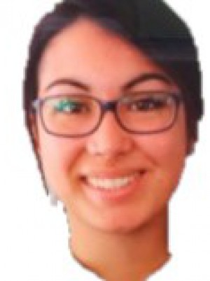 BAIOCCO