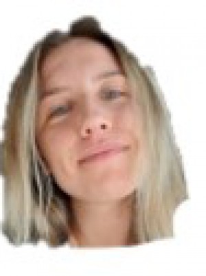 PIANA
