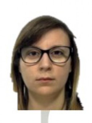 OLIVERI