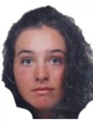 MACCIO'