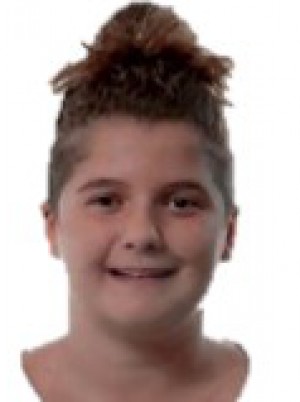 OLIVERI
