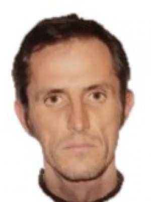 ROBERTO