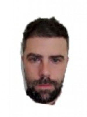 MANDOLETTI