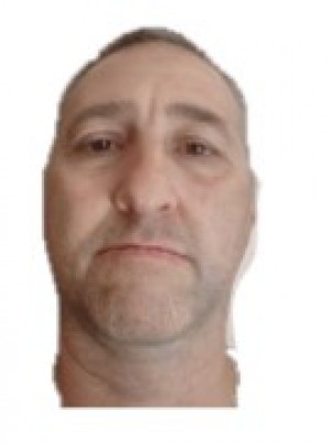 AZZALI