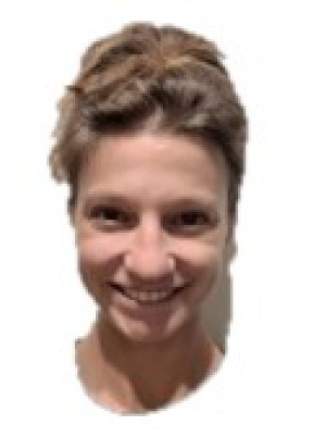 BRIASCO