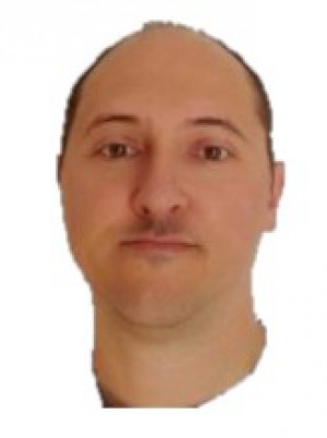 TARDITO