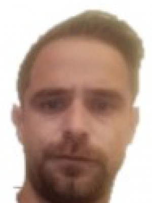 BISELLO