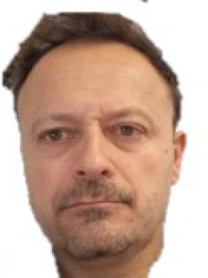 LORUSSO