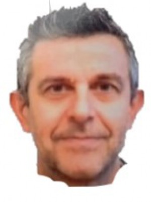 CARENZO