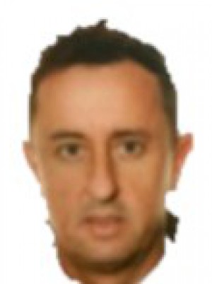 SALVAREZZA